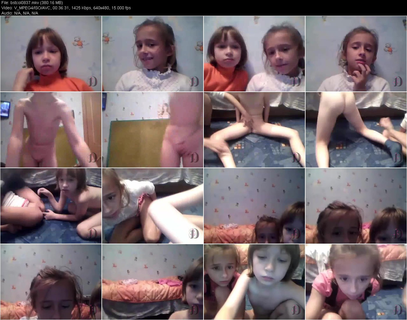 [Image: qxQP49OBQ4.jpg]