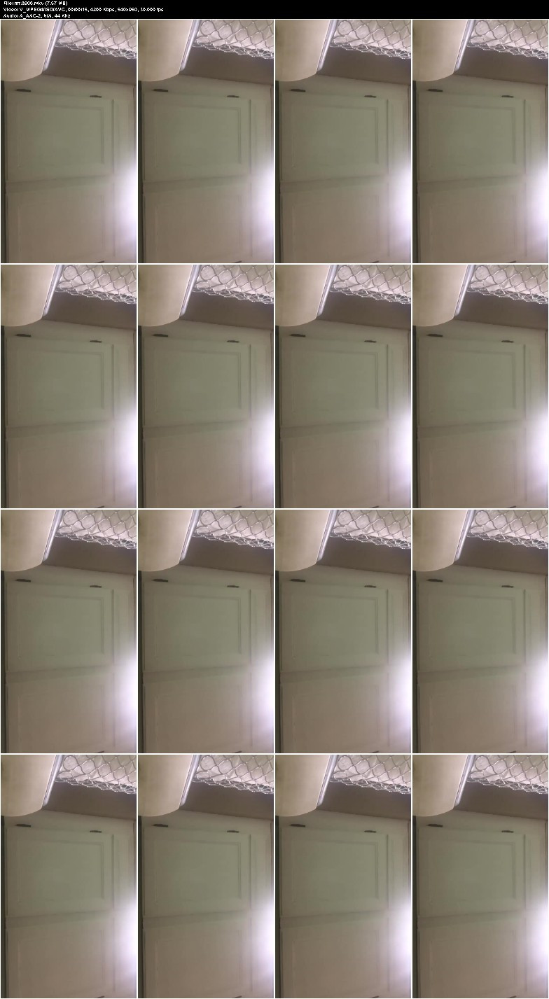 [Image: qxQP4AoyQ4.jpg]