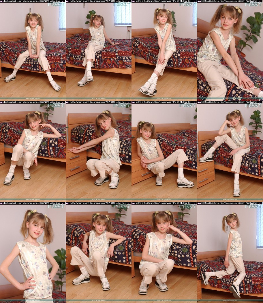 [Image: qxQP4B8PQ4.jpg]