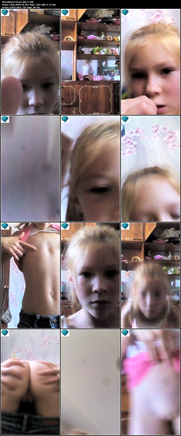 [Image: qxQP4DD6Q4.jpg]