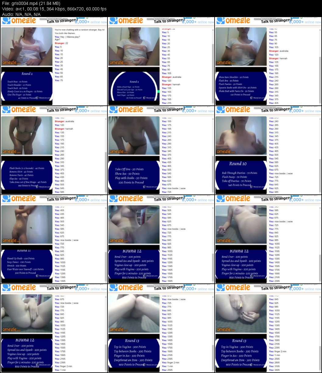 [Image: qxQP4EEXQ4.jpg]