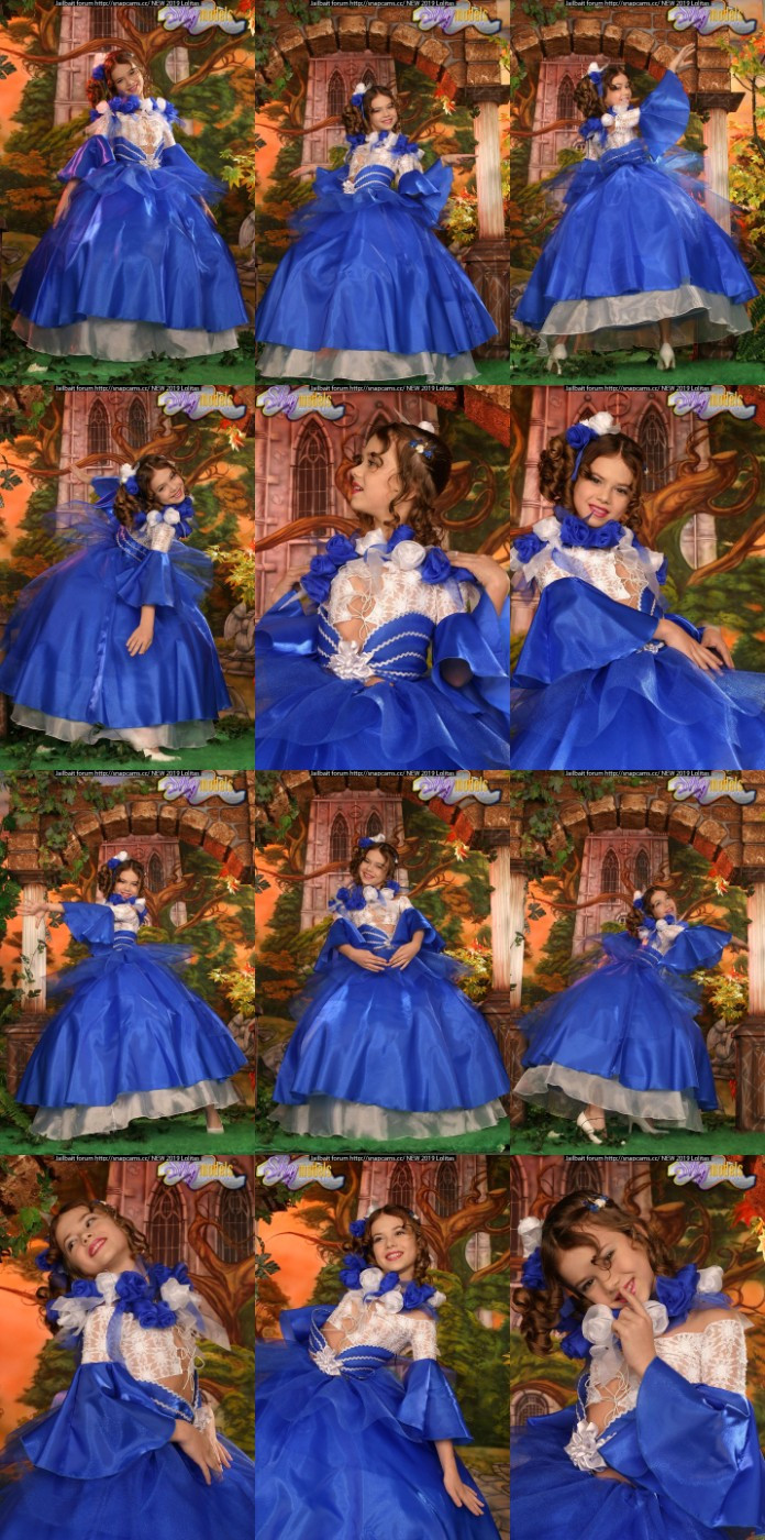 [Image: qxQP4G0wQ4.jpg]