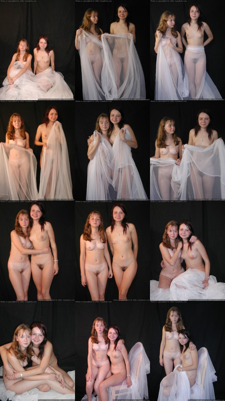 [Image: qxQP4GELQ4.jpg]