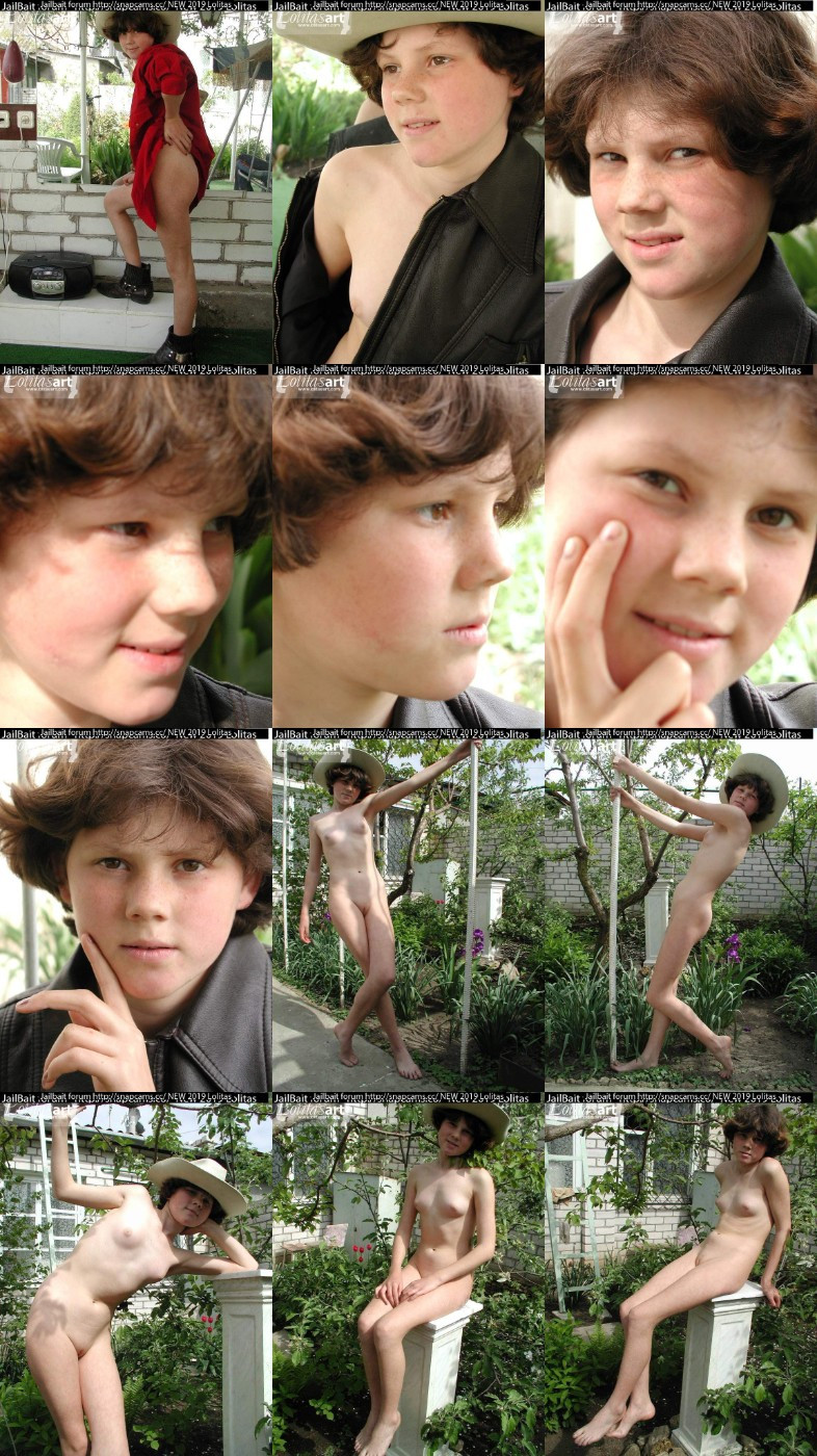 [Image: qxQP4GjMQ4.jpg]