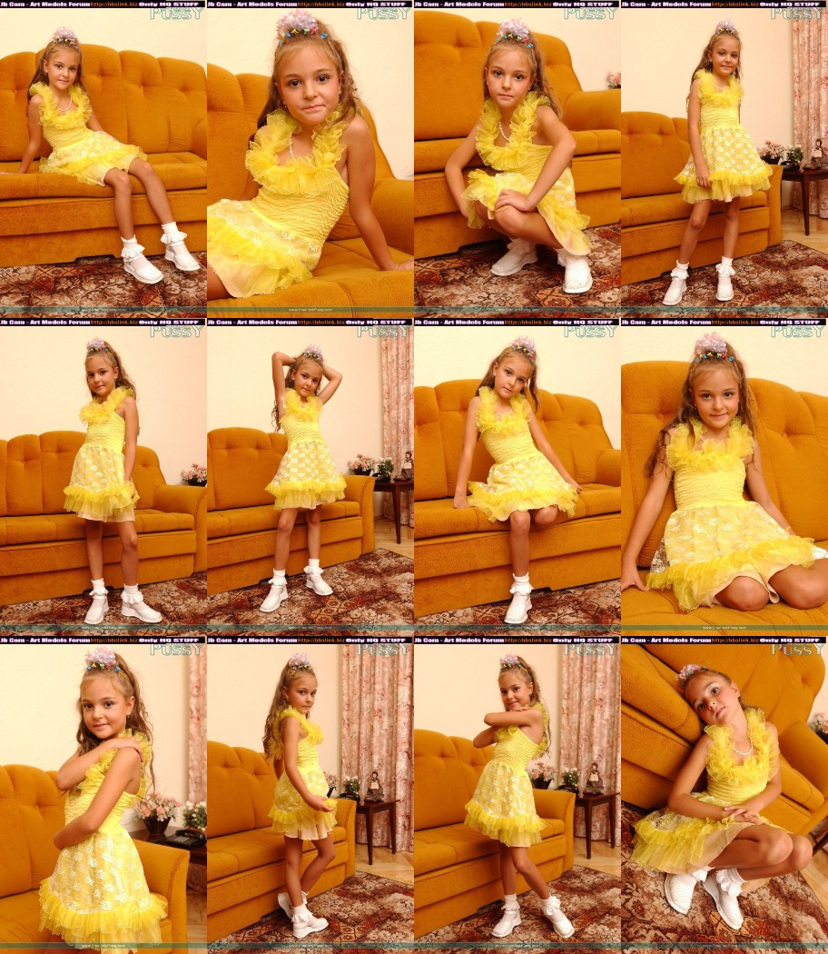 [Image: qxQP4LBMQ4.jpg]