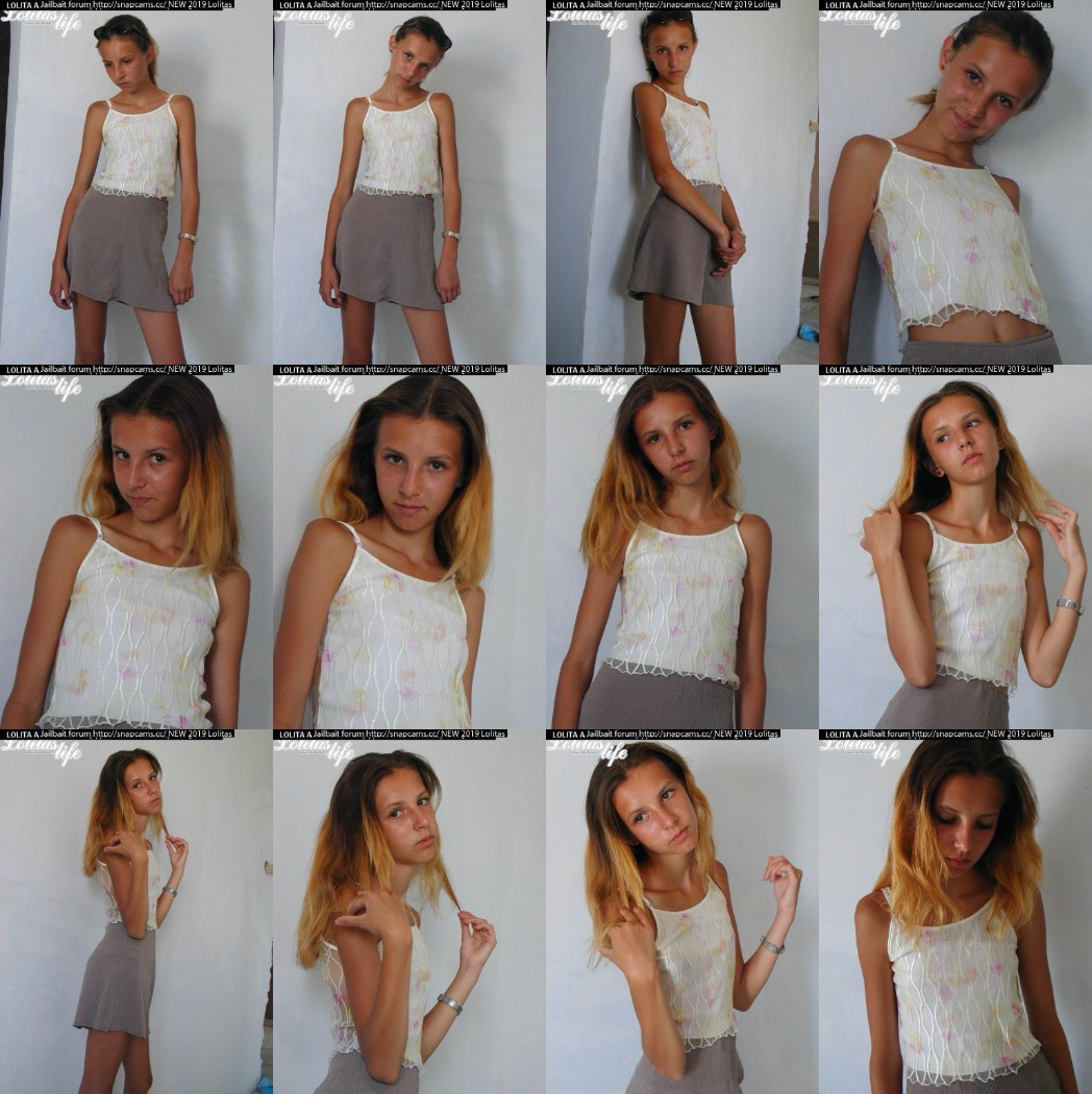 [Image: qxQP4LDBQ4.jpg]