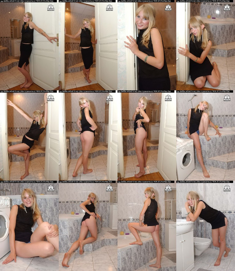 [Image: qxQP4LLZQ4.jpg]