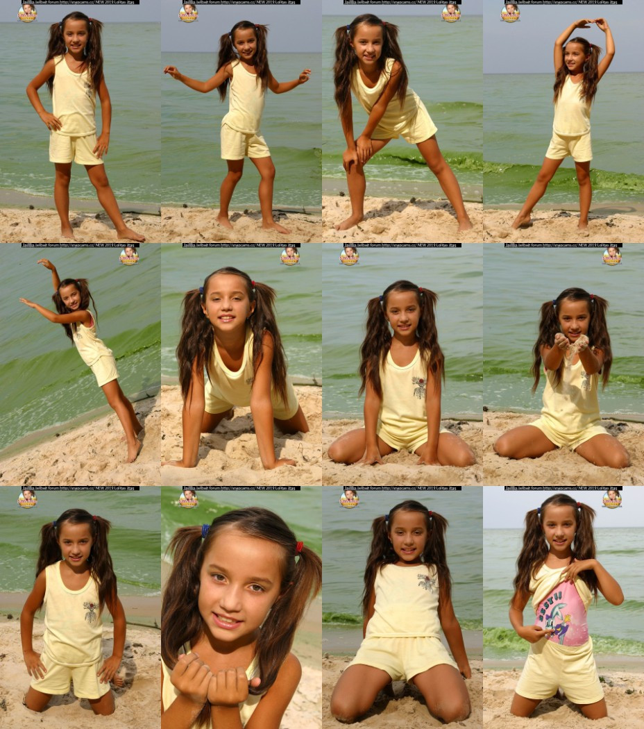 [Image: qxQP4LZPQ4.jpg]