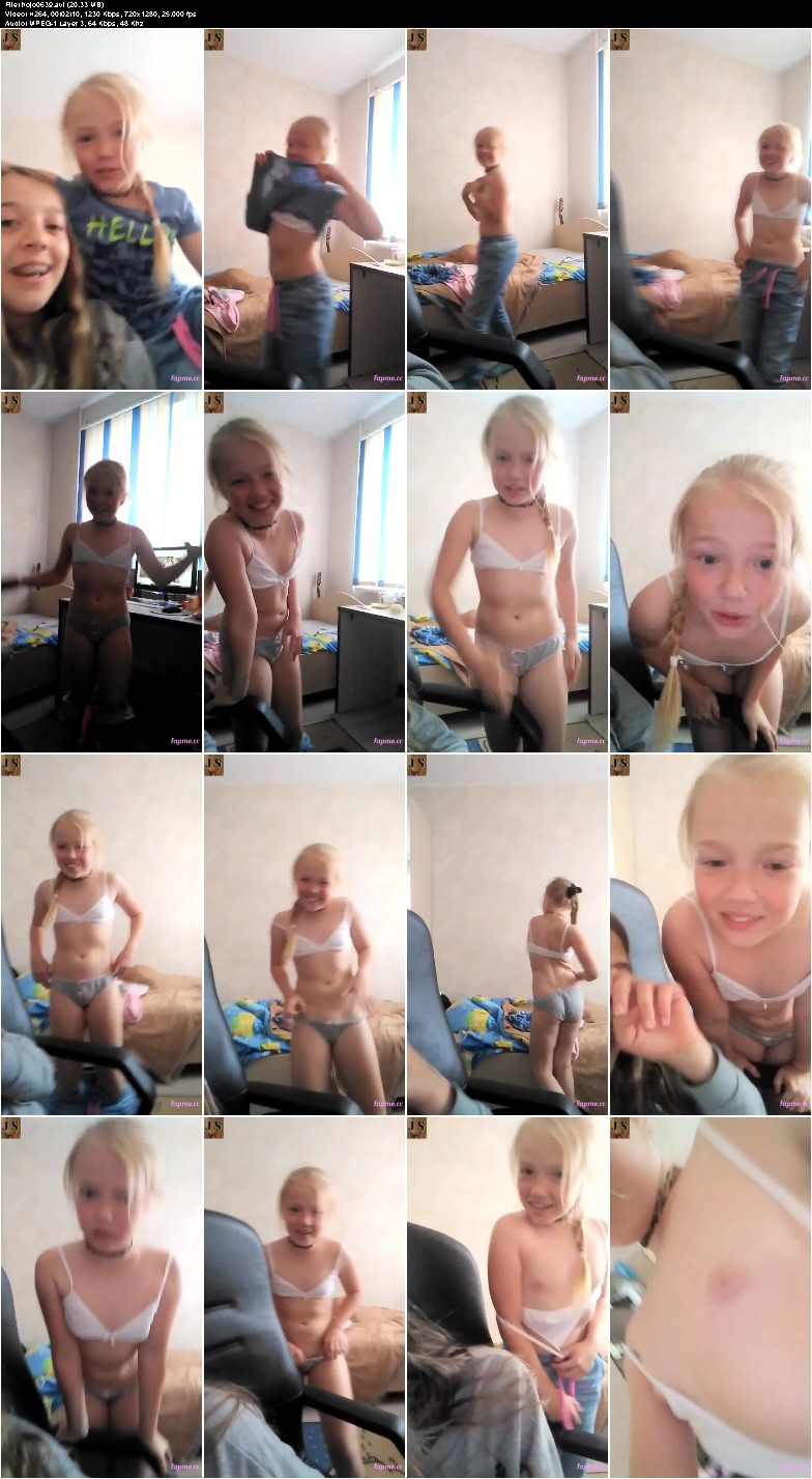 [Image: qxQP4MVLQ4.jpg]