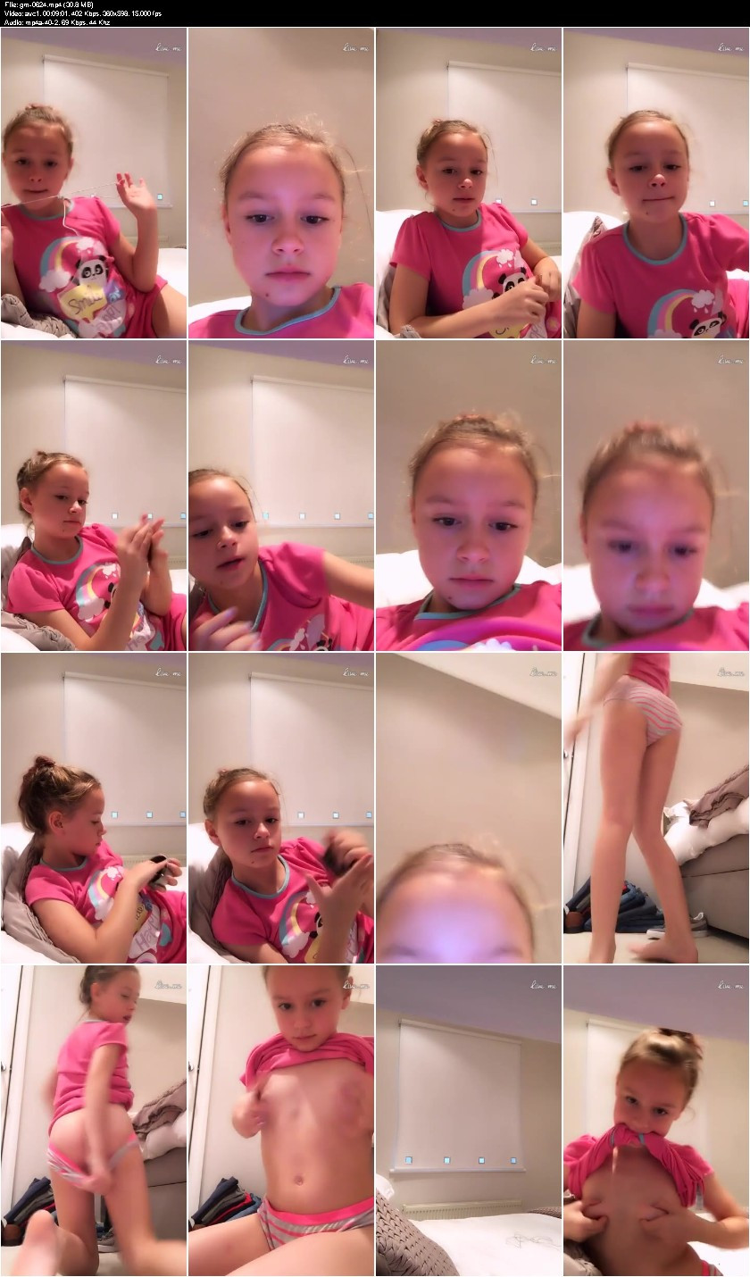 [Image: qxQP4NjBQ4.jpg]