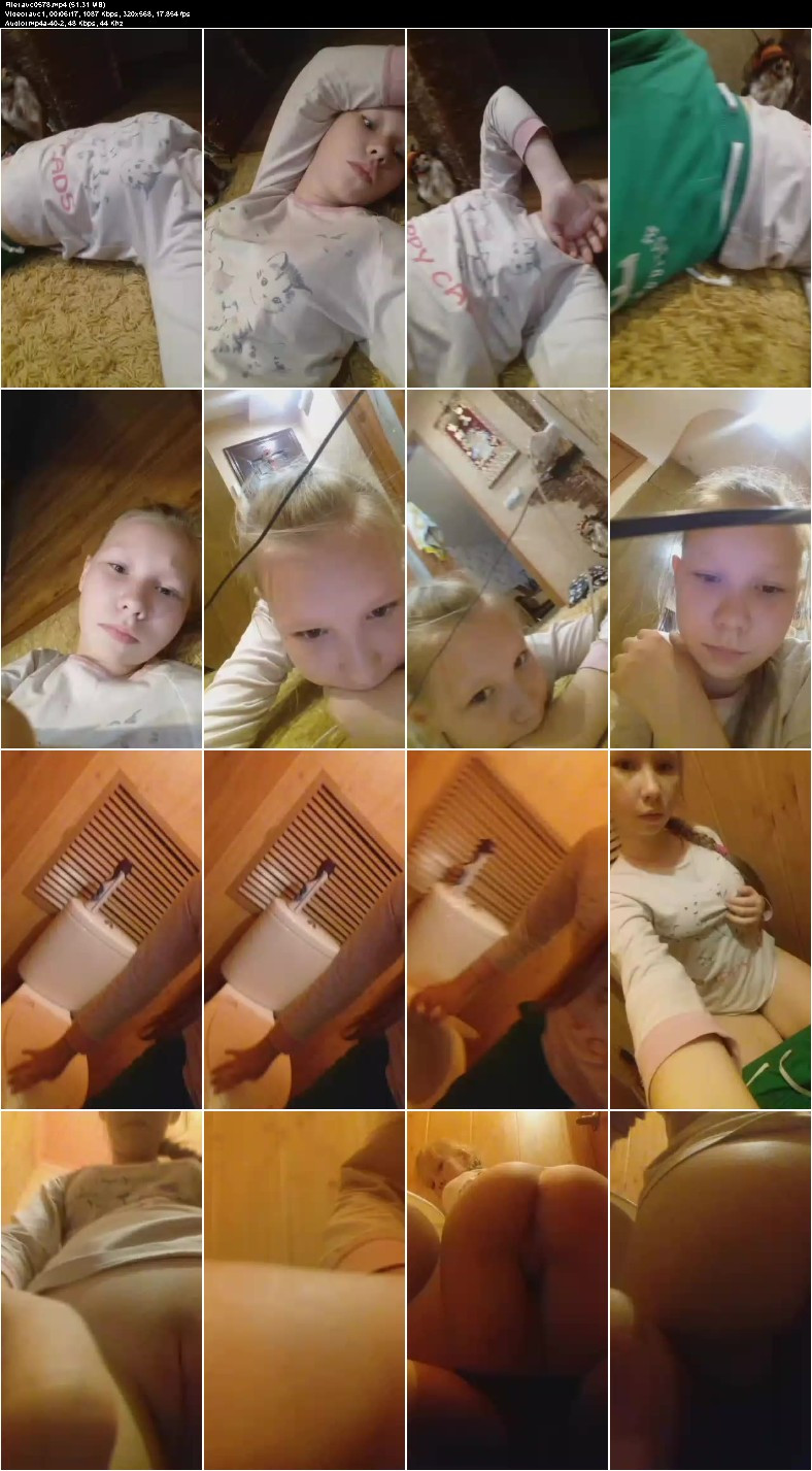 [Image: qxQP4NxMQ4.jpg]