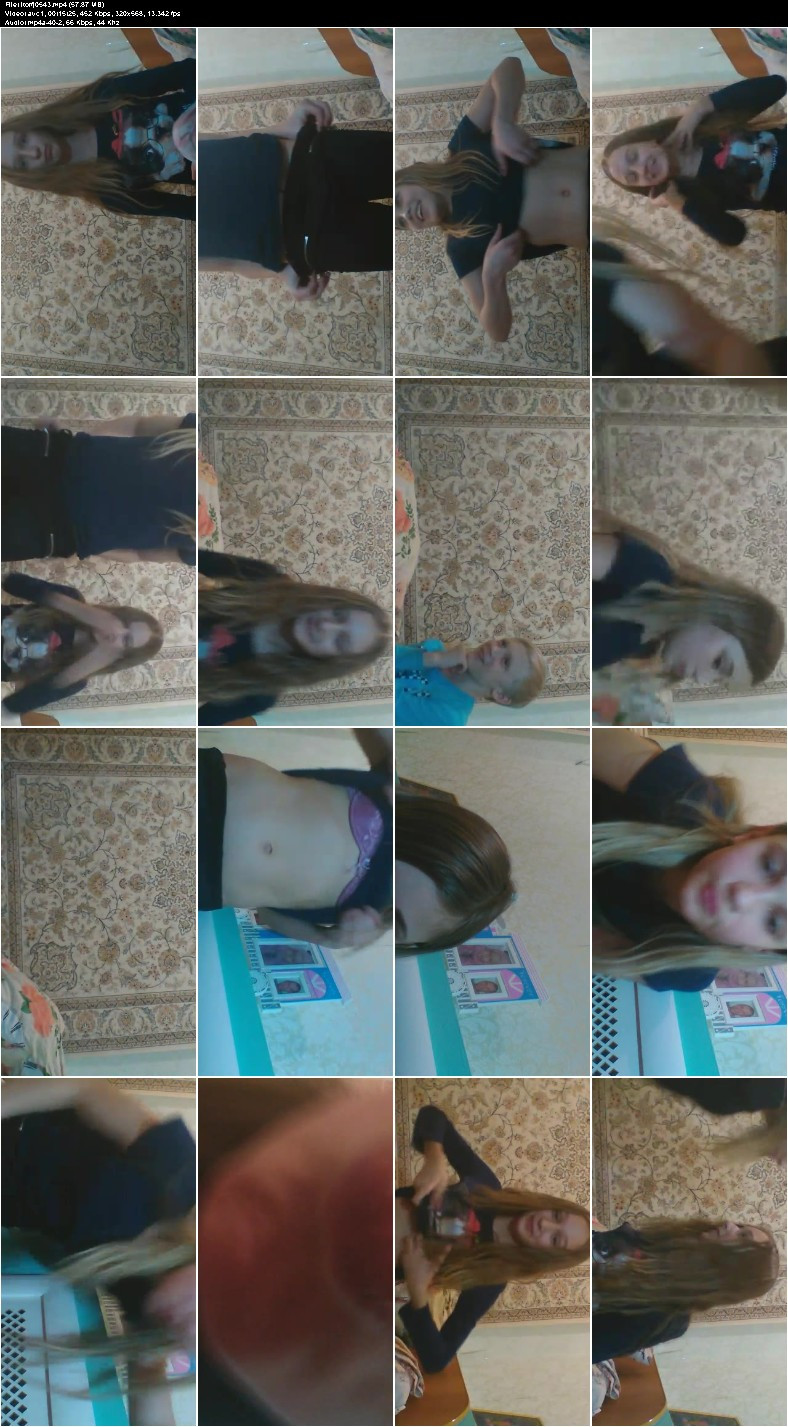 [Image: qxQP4NyLQ4.jpg]