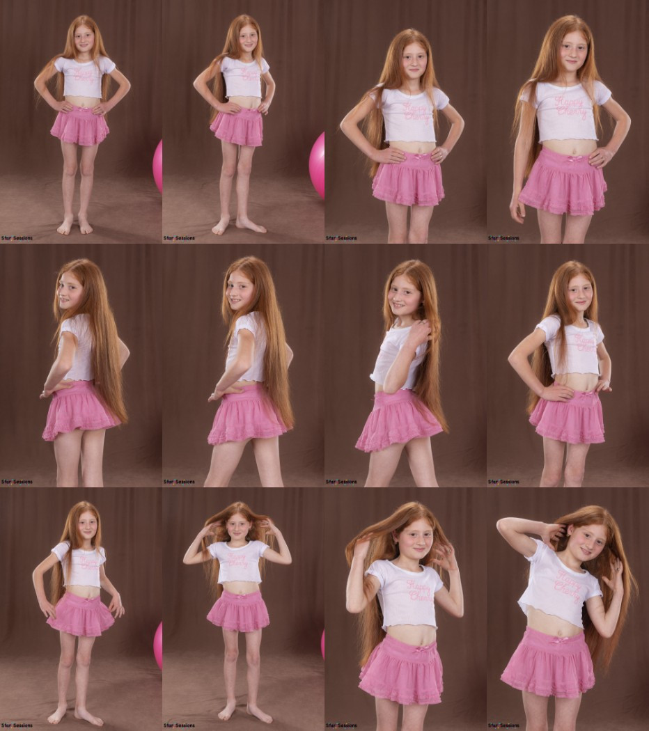 [Image: qxQP4OWLQ4.jpg]