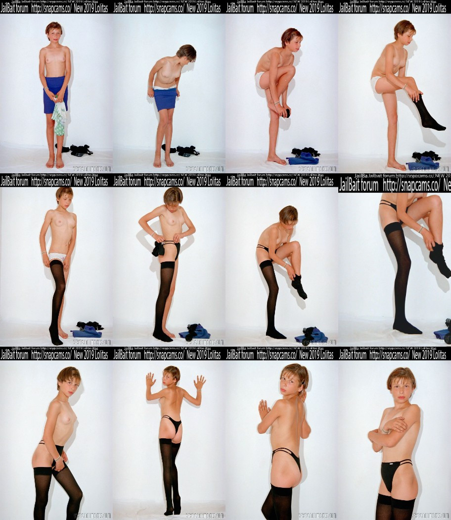 [Image: qxQP4OgLQ4.jpg]