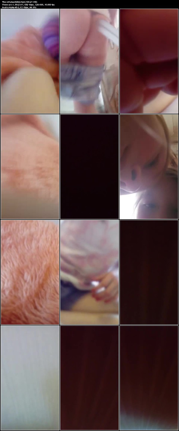 [Image: qxQP4P0LQ4.jpg]