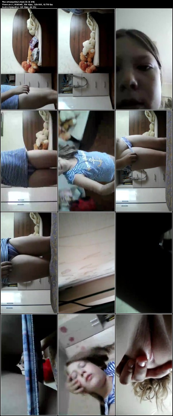 [Image: qxQP4PJMQ4.jpg]