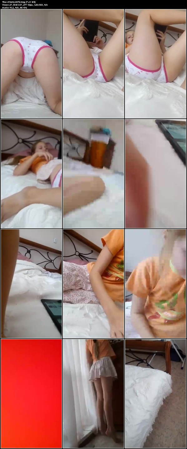 [Image: qxQP4PVLQ4.jpg]