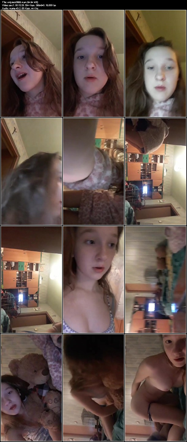 [Image: qxQP4PYyQ4.jpg]