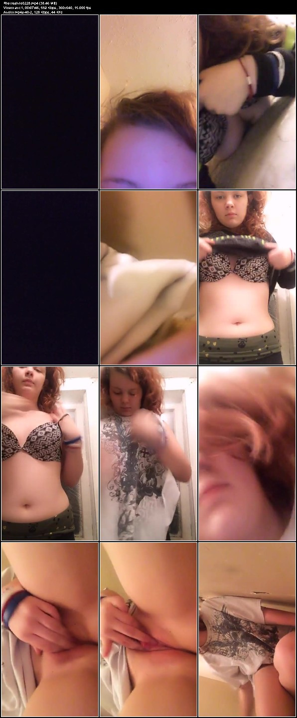 [Image: qxQP4R2gQ4.jpg]