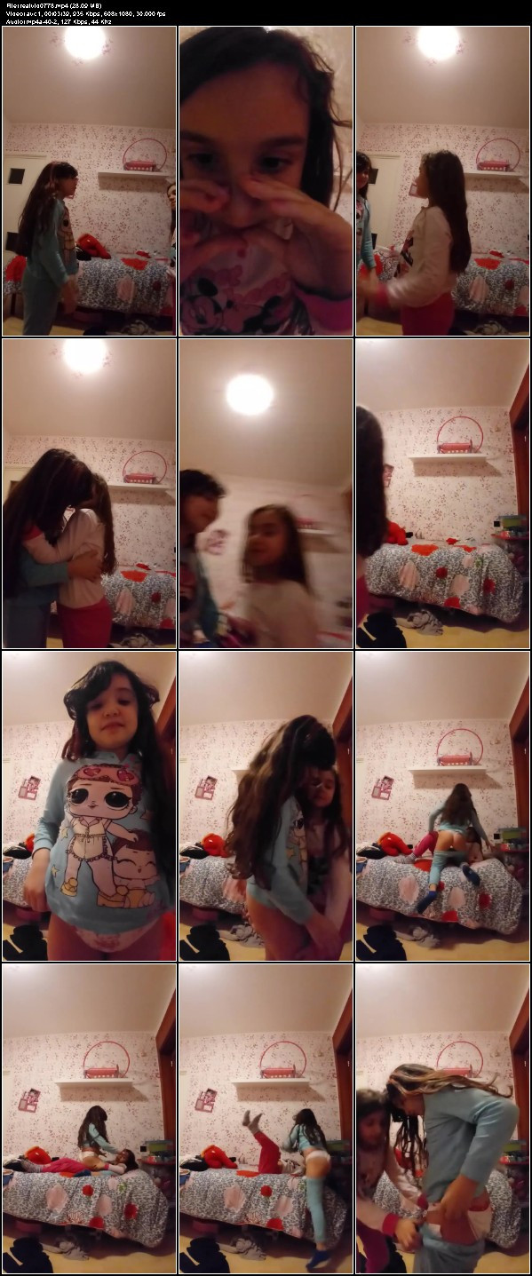 [Image: qxQP4R8PQ4.jpg]