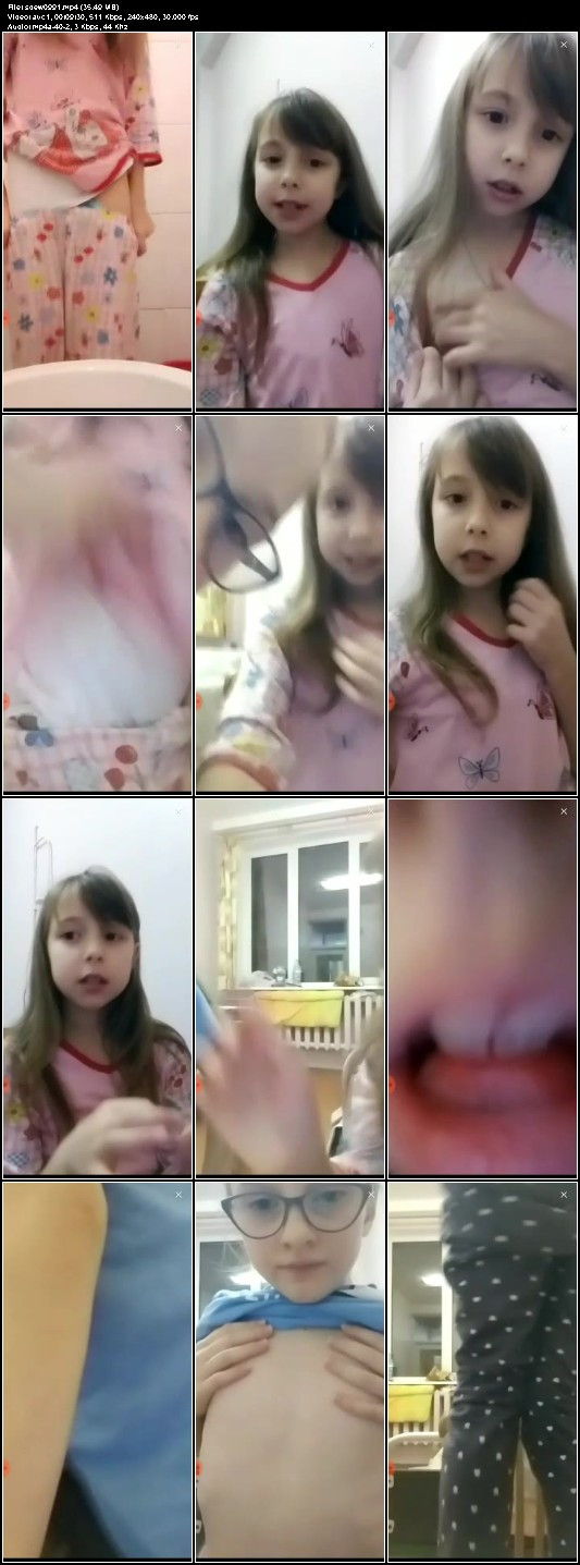 [Image: qxQP4RBXQ4.jpg]