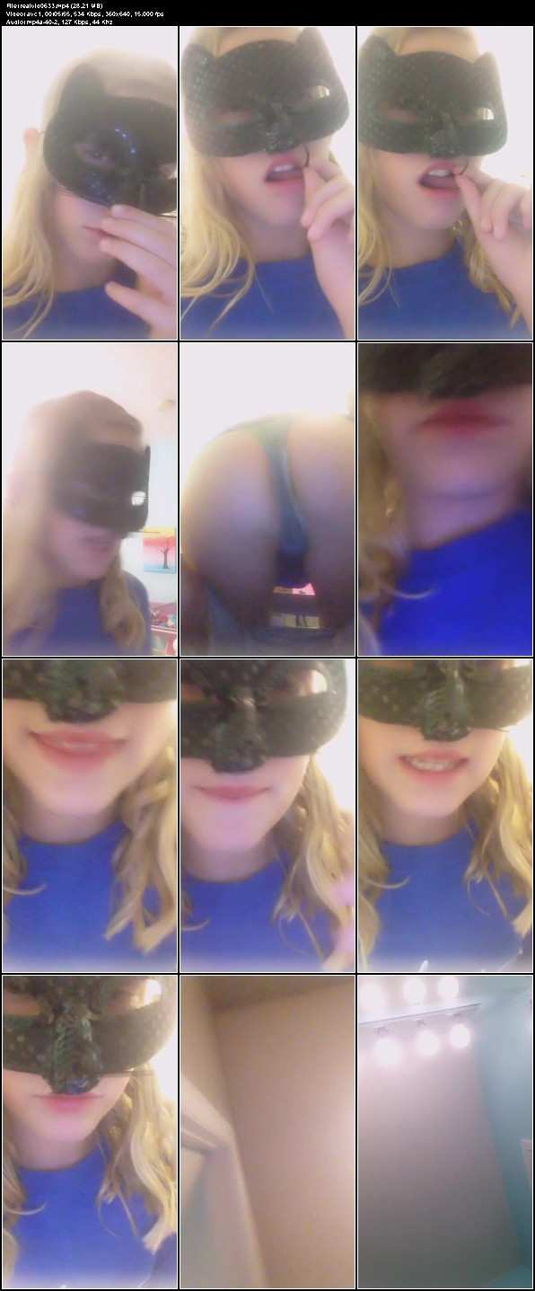 [Image: qxQP4RVZQ4.jpg]