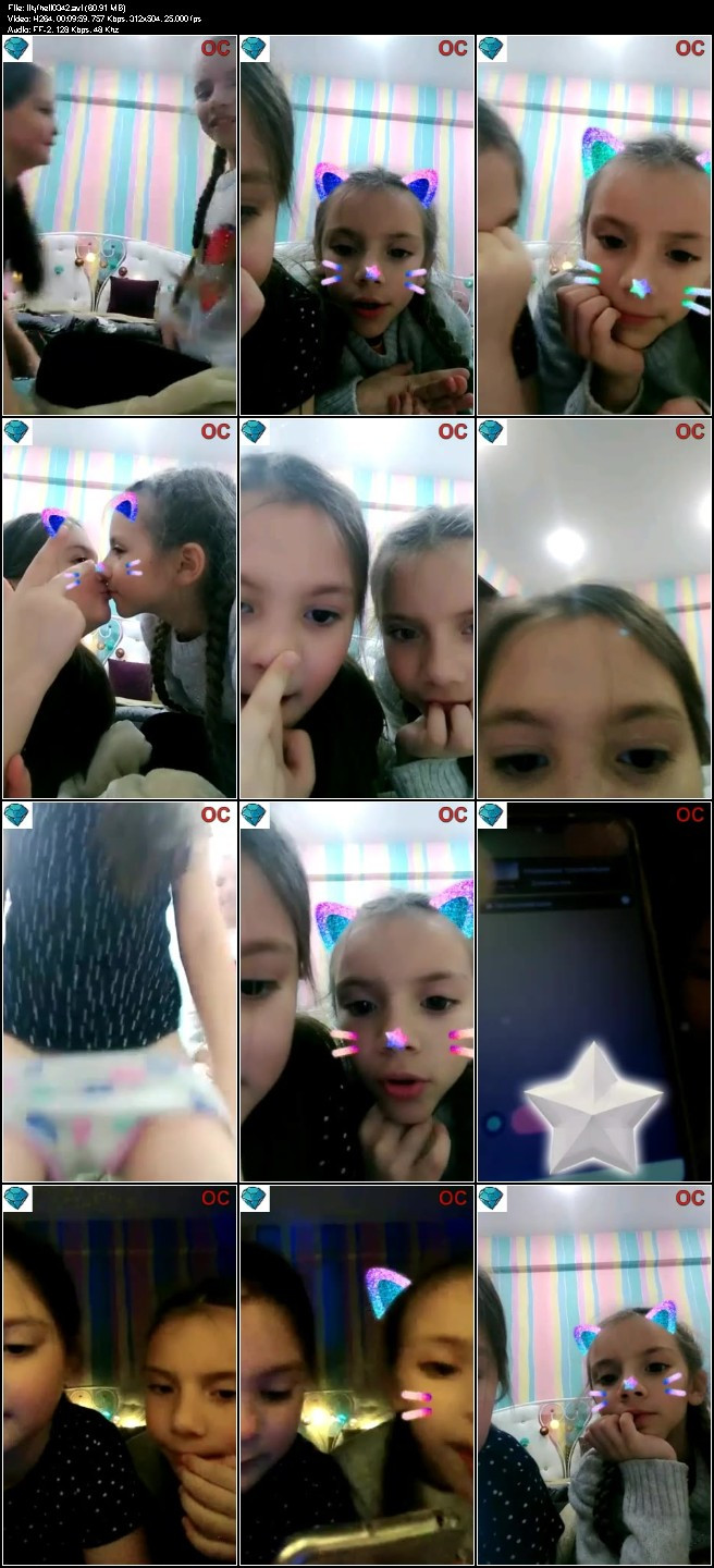 [Image: qxQP4Rv6Q4.jpg]