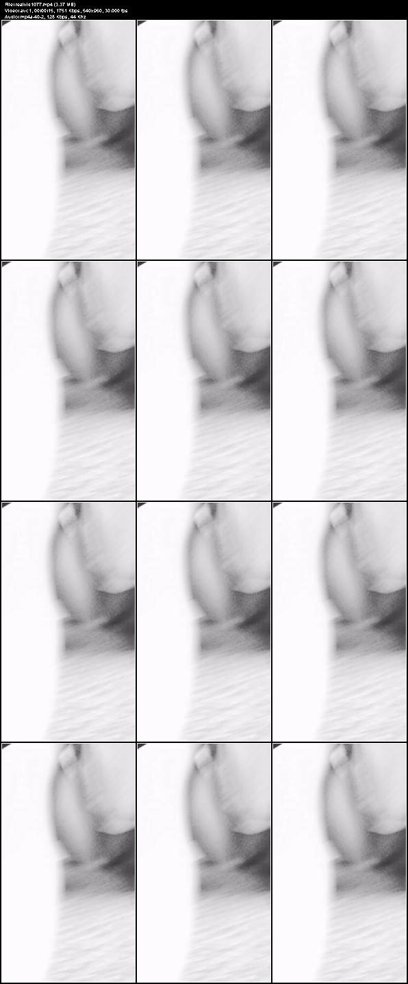 [Image: qxQP4VRPQ4.jpg]