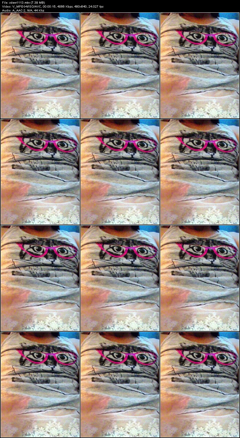 [Image: qxQP4Vj6Q4.jpg]