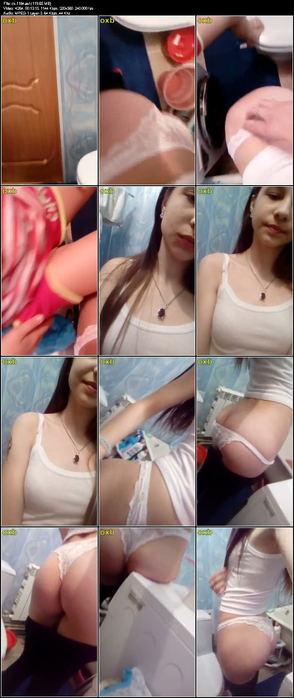 [Image: qxQP4VvXQ4.jpg]