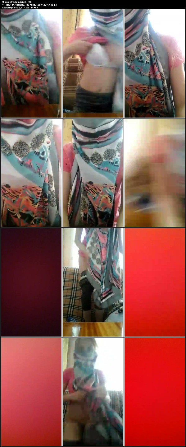 [Image: qxQP4VzwQ4.jpg]