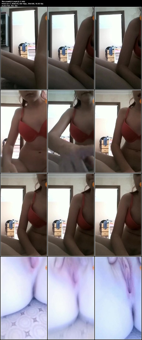 [Image: qxQP4X1MQ4.jpg]