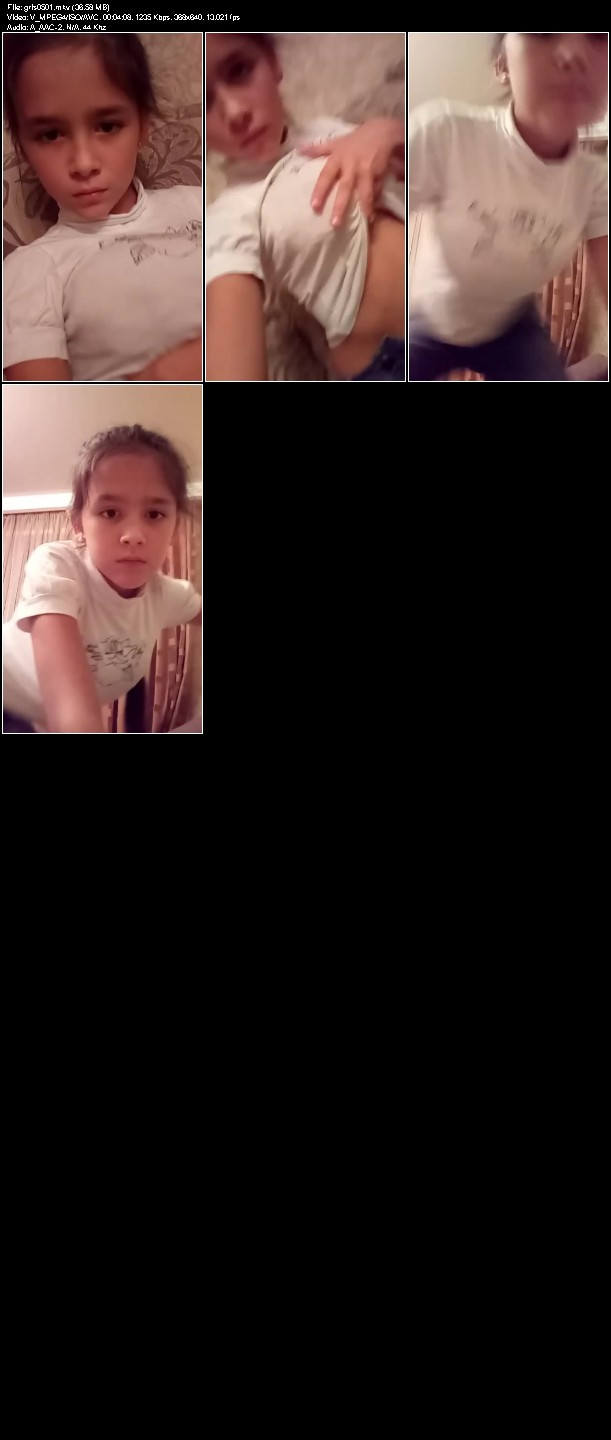 [Image: qxQP4X4PQ4.jpg]