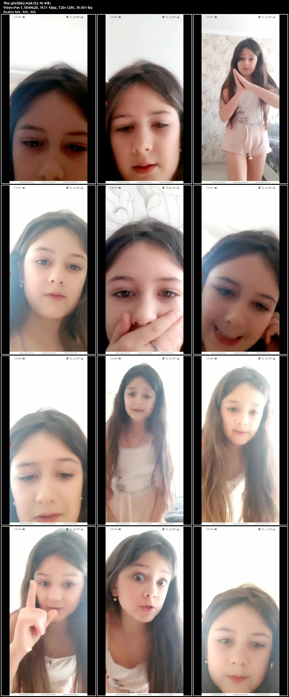 [Image: qxQP4X7wQ4.jpg]