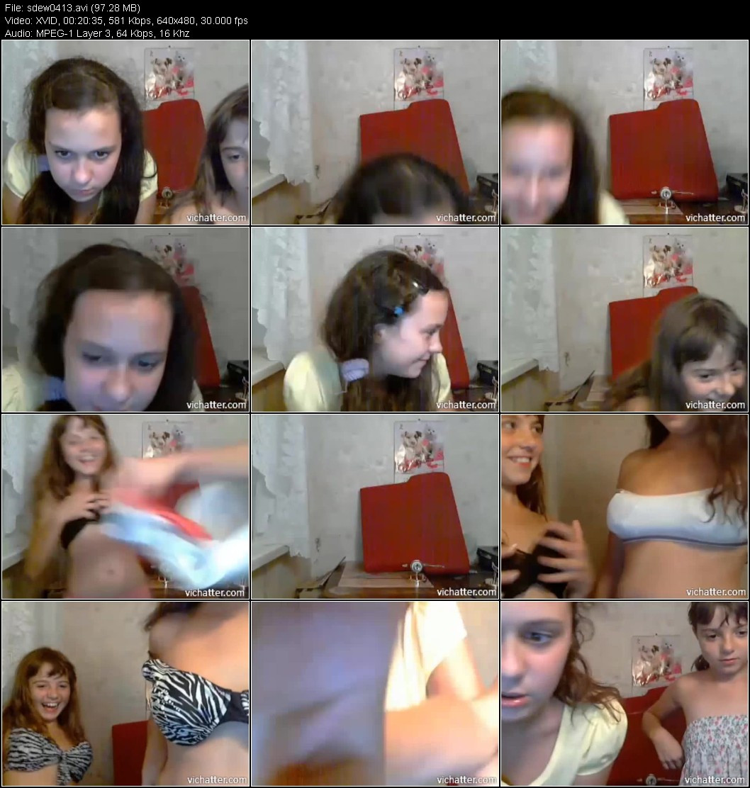 [Image: qxQP4XGyQ4.jpg]