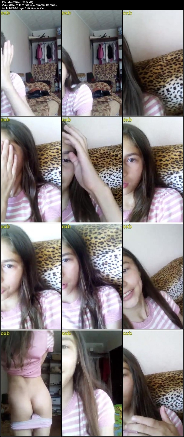 [Image: qxQP4XOPQ4.jpg]