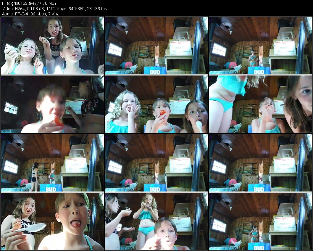 [Image: qxQP4XW6Q4.jpg]