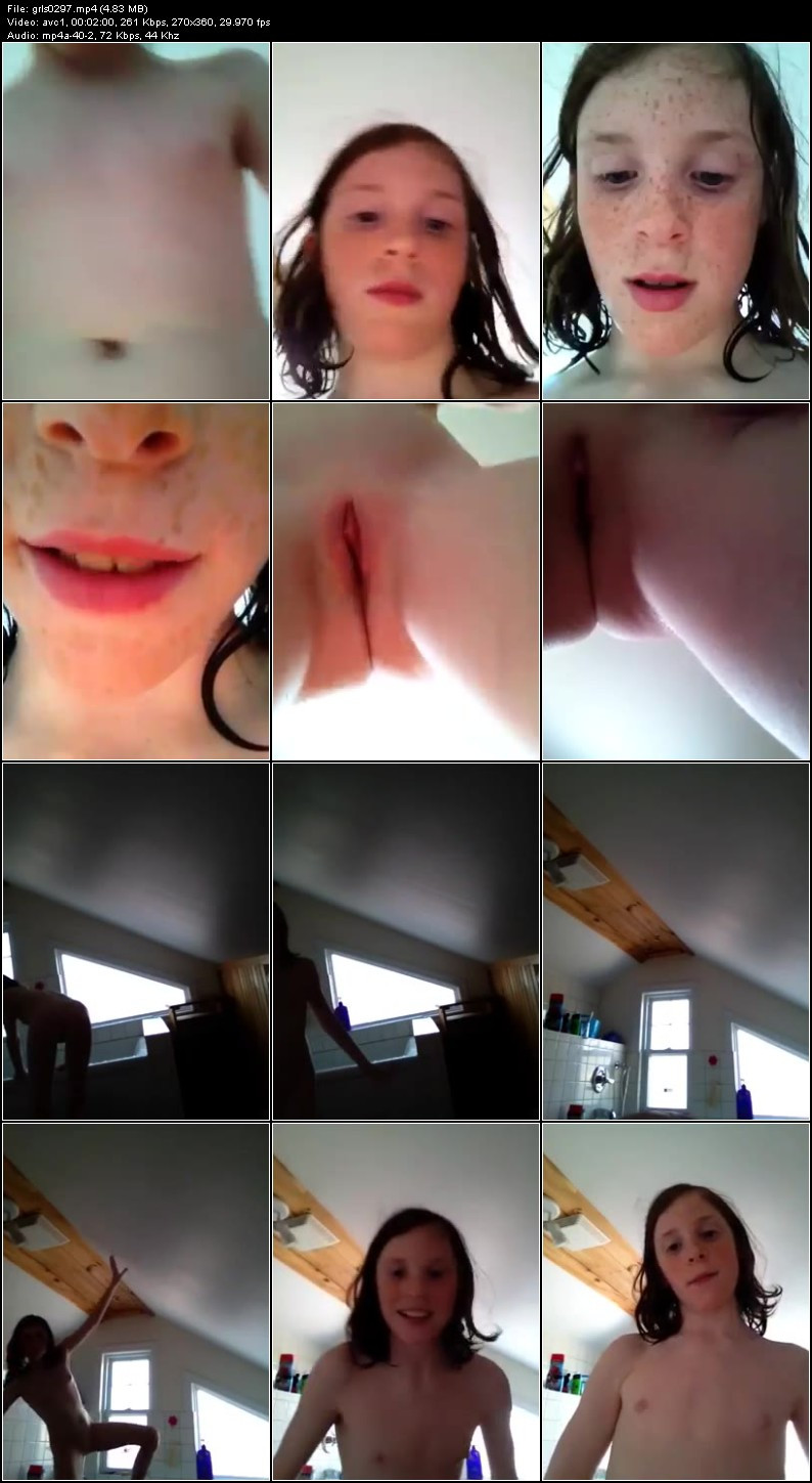 [Image: qxQP4XbyQ4.jpg]