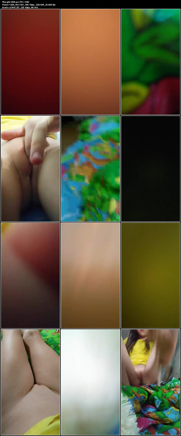 [Image: qxQP4XdwQ4.jpg]