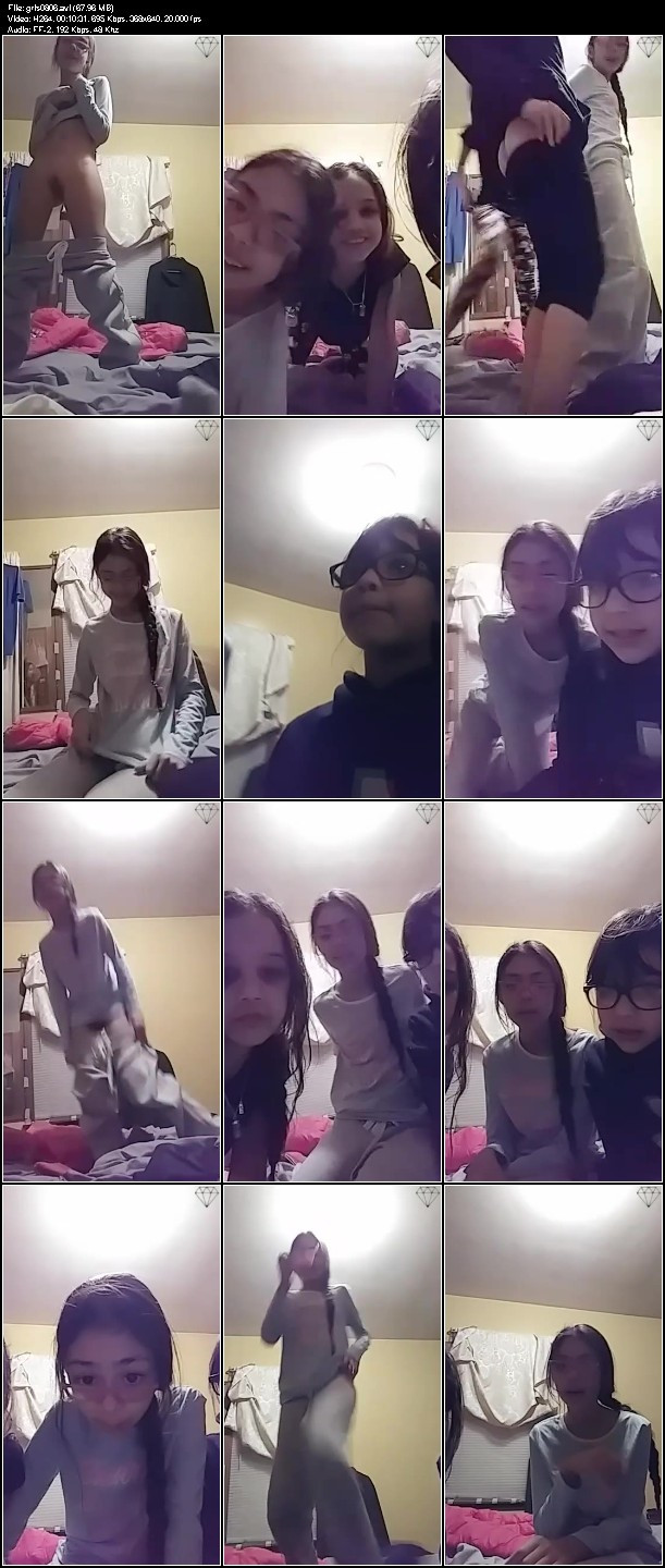 [Image: qxQP4XjNQ4.jpg]