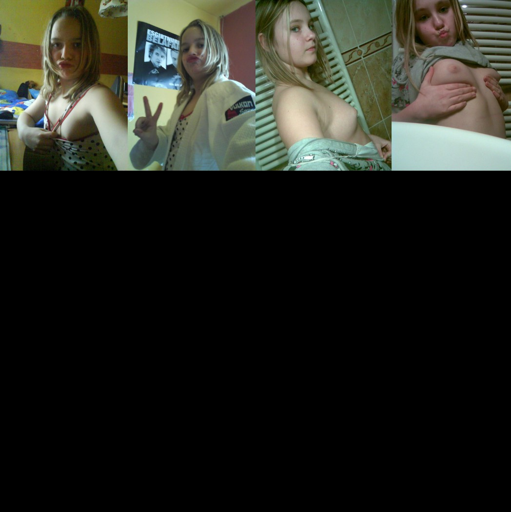 [Image: qxQP4aXLQ4.jpg]