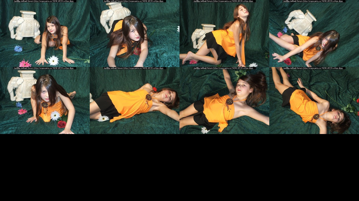 [Image: qxQP4abXQ4.jpg]