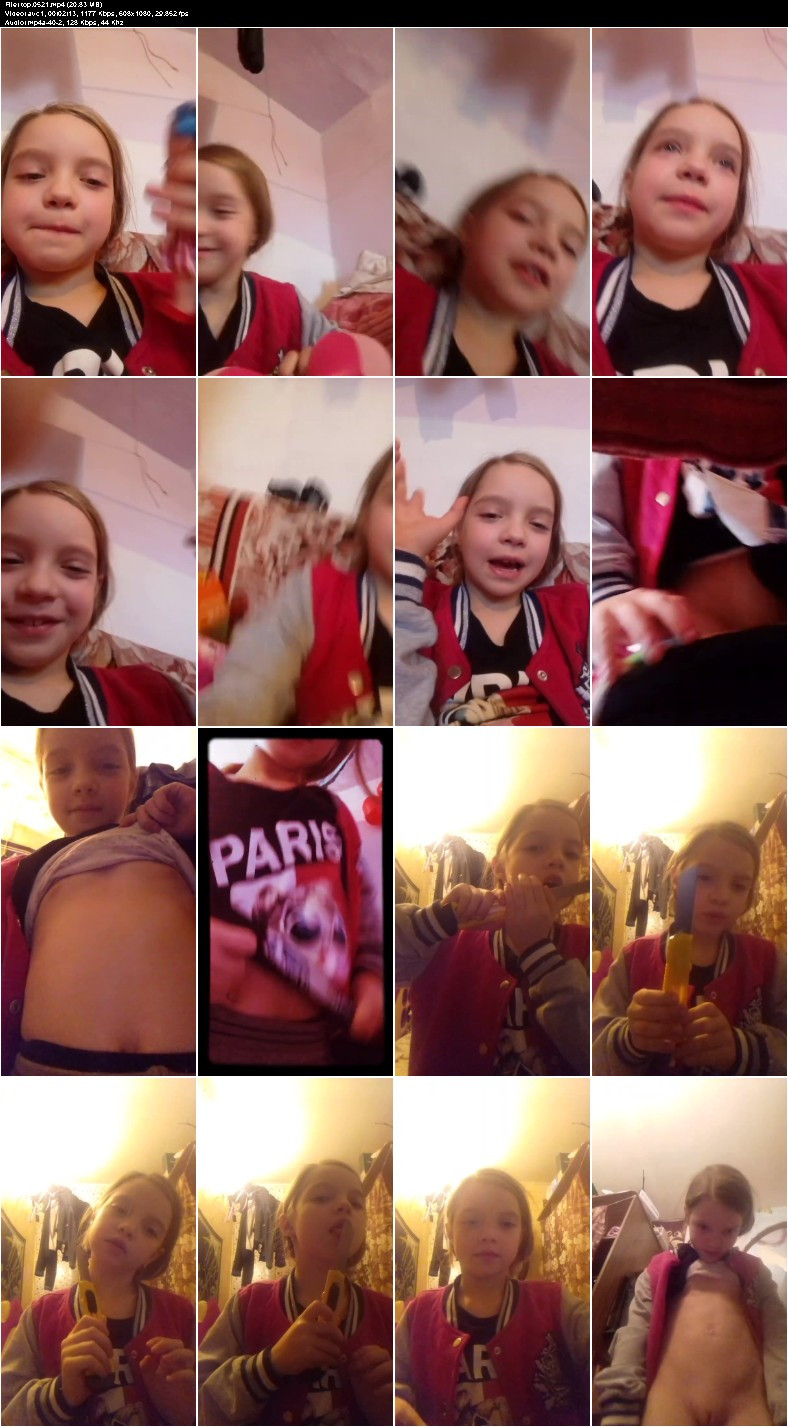 [Image: qxQP4bmNQ4.jpg]