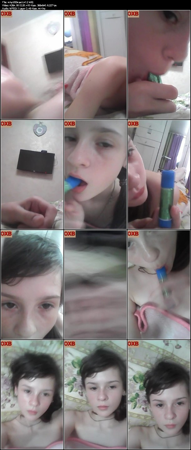 [Image: qxQP4d3XQ4.jpg]