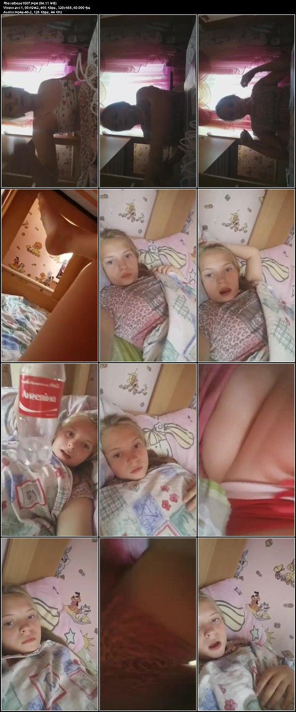 [Image: qxQP4d7ZQ4.jpg]