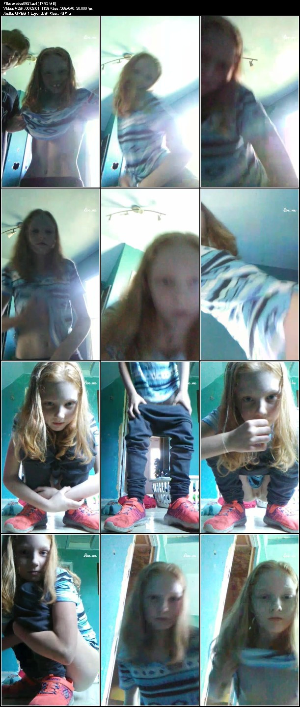 [Image: qxQP4d9yQ4.jpg]