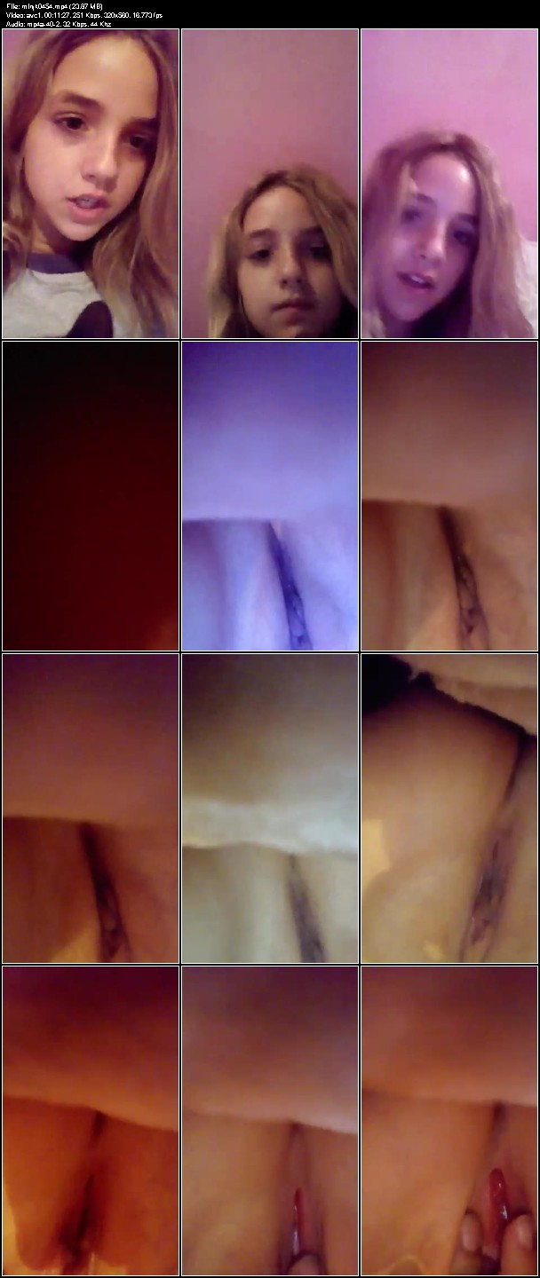 [Image: qxQP4dGNQ4.jpg]