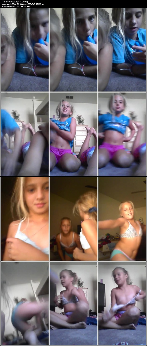 [Image: qxQP4dgBQ4.jpg]