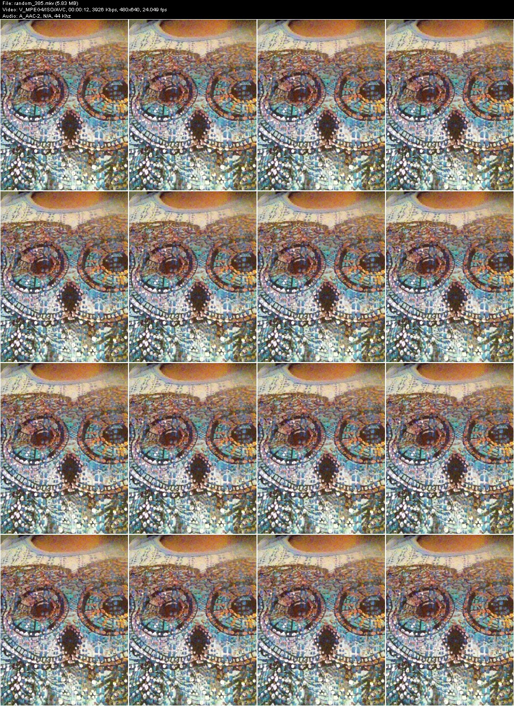 [Image: qxQP4epNQ4.jpg]