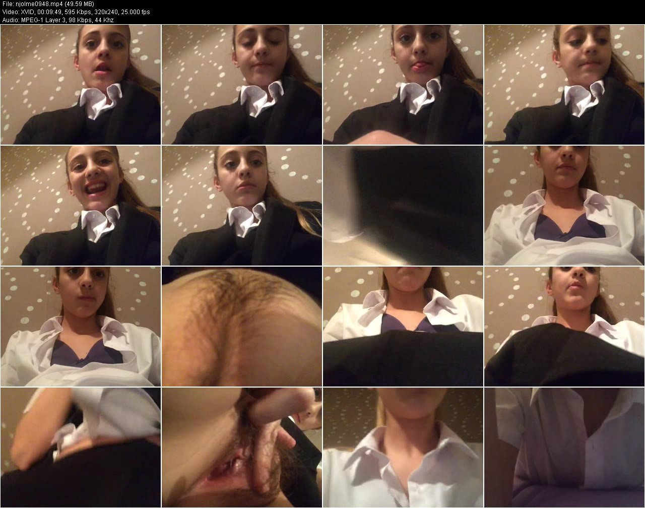 [Image: qxQP4jEBQ4.jpg]